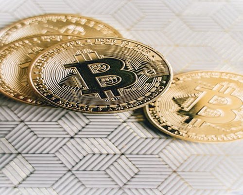 Decentralized Systems Fundamentals